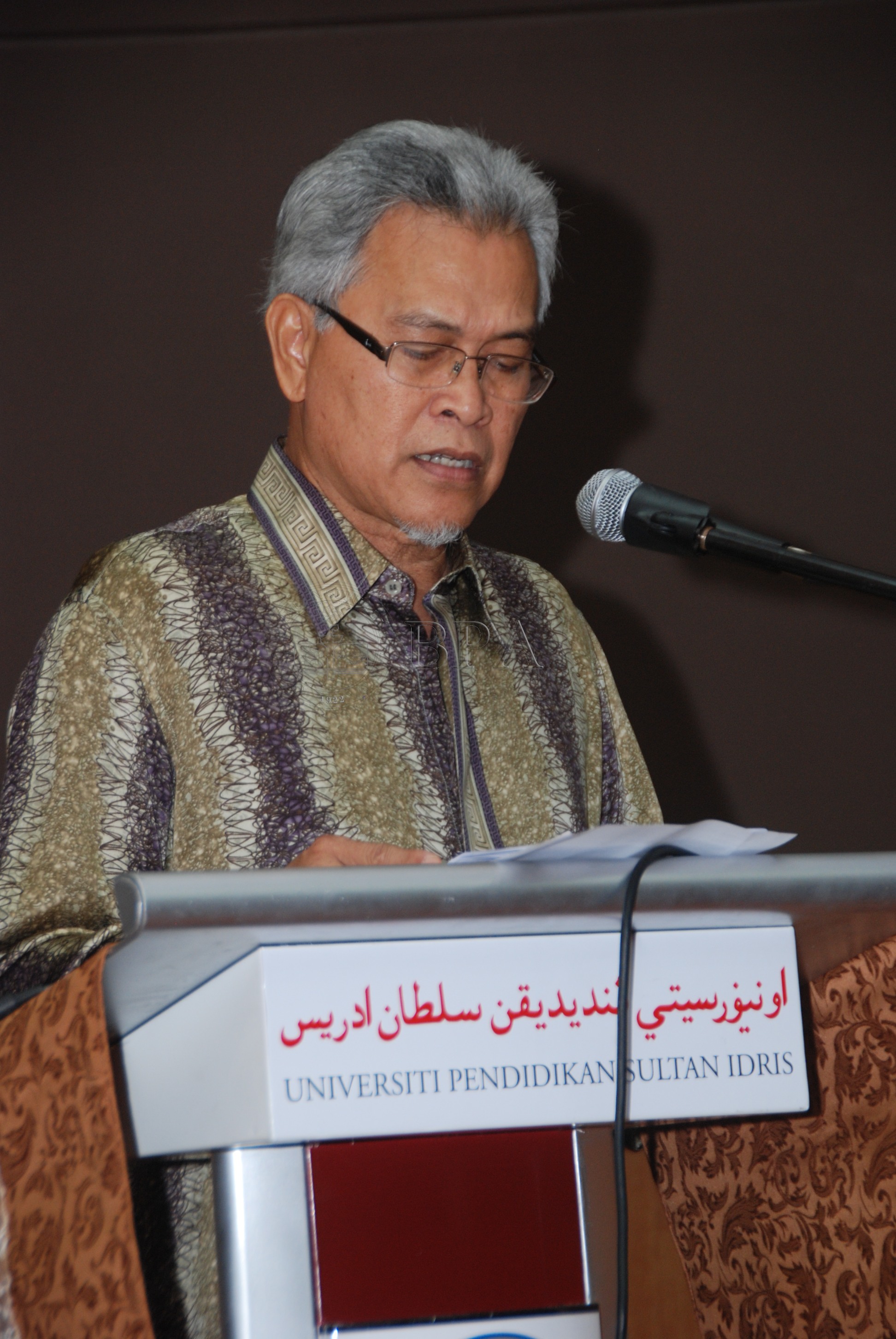 BPA 12 87 pibg DSC 2527